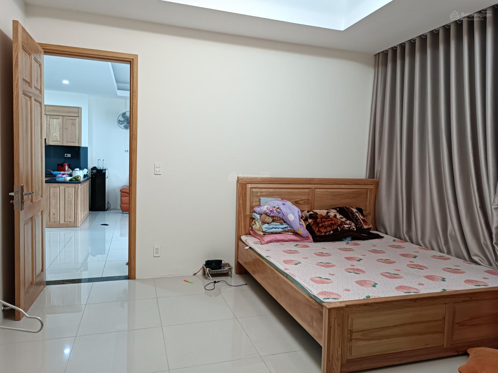Bán căn hộ chung cư tại Mailand Hanoi City, 6,4 tỷ, 110,9 m2, đầy đủ nội thất, 2PN+1, 0985 302 ***