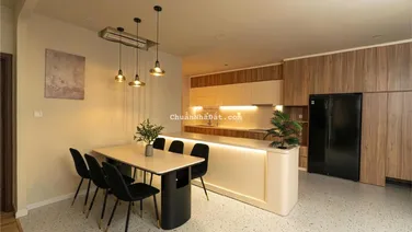 Giỏ hàng độc quyền chỉ 1 căn giá chỉ 4ty3 rẻ nhất thị trường với diện tích 82M2, 2PN/2WC, nhà trống