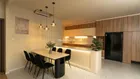 Giỏ hàng độc quyền chỉ 1 căn giá chỉ 4ty3 rẻ nhất thị trường với diện tích 82M2, 2PN/2WC, nhà trống