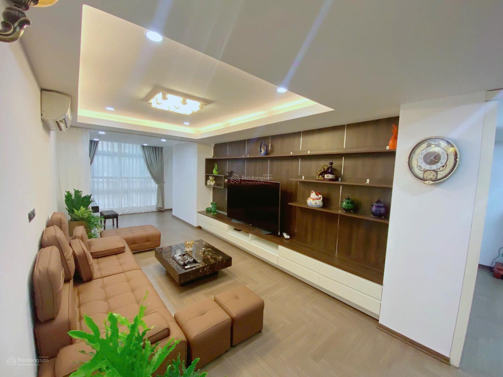 Bán căn hộ chung cư MD Complex Mỹ Đình, (GIÁ THẬT) 10,5 tỷ. Căn góc 168m, thiết kế 3PN-2w. Sẵn sổ
