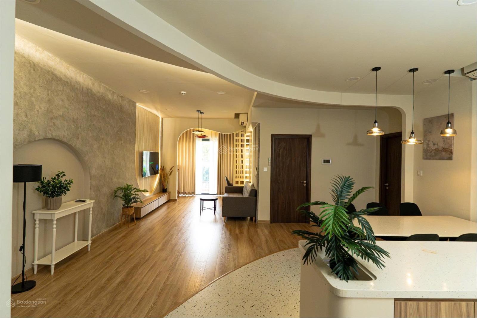 Giỏ hàng độc quyền chỉ 1 căn giá chỉ 4ty3 rẻ nhất thị trường với diện tích 82M2, 2PN/2WC, nhà trống