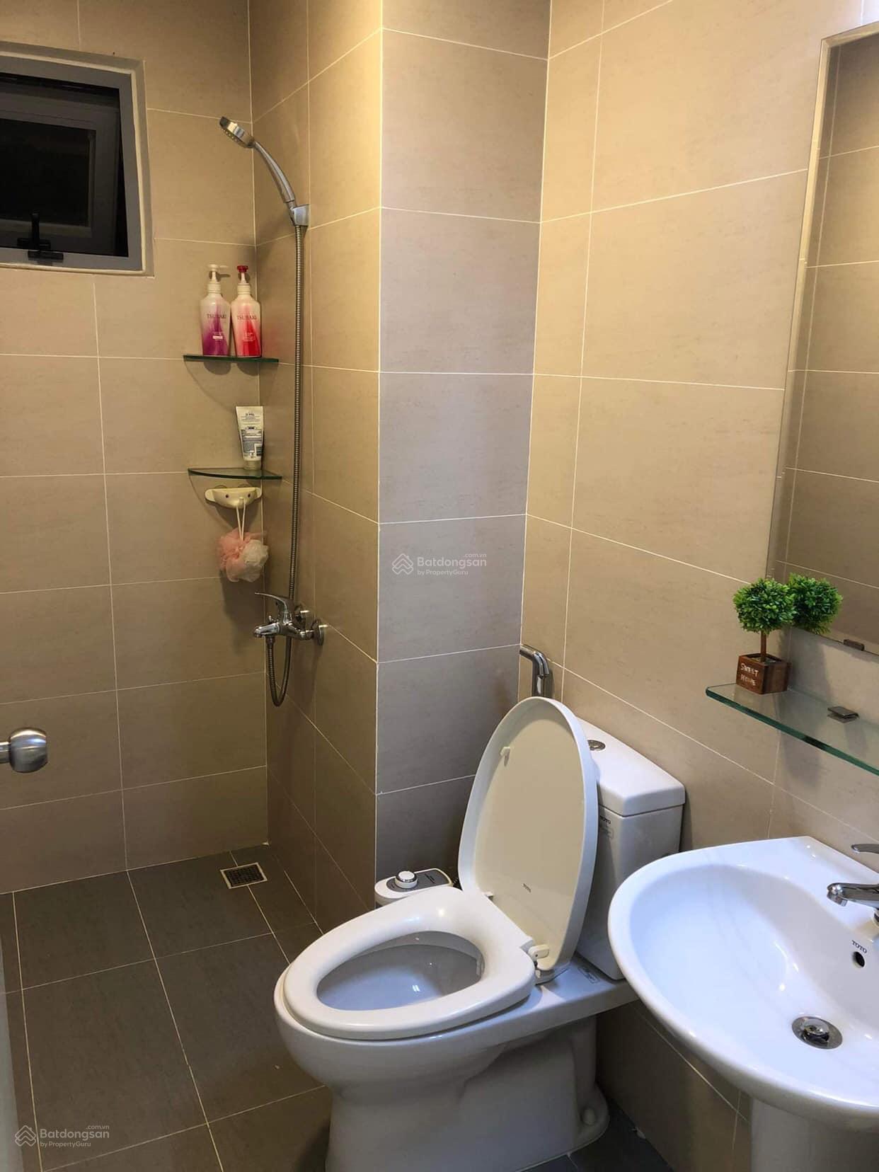 Bán CC Opal Garden, 2,5 tỷ, 70m2, 2PN, 2WC, pháp lý đầy đủ, uy tín tại Thủ Đức, HCM