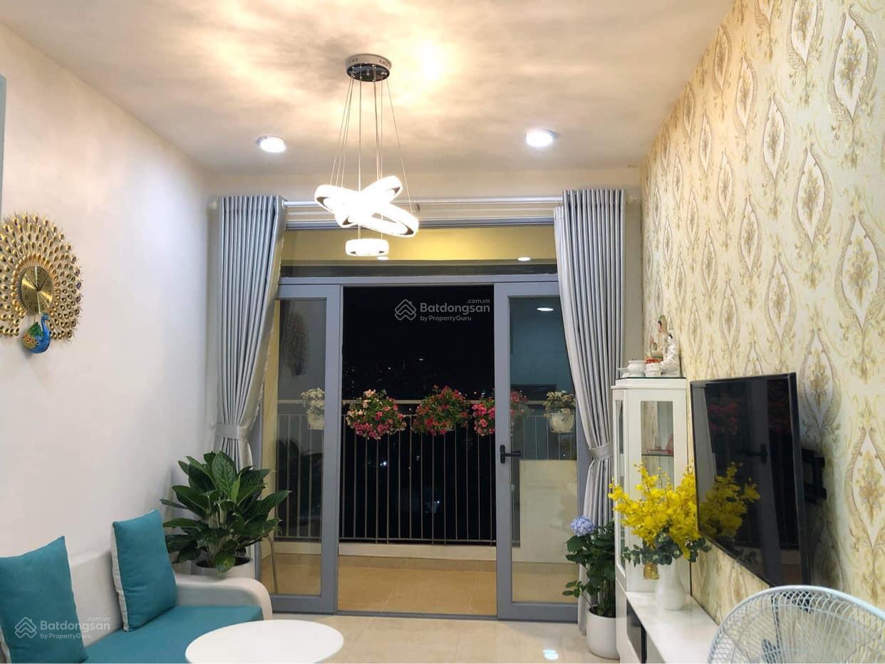 Bán CC Opal Garden, 2,5 tỷ, 70m2, 2PN, 2WC, pháp lý đầy đủ, uy tín tại Thủ Đức, HCM