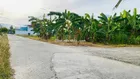 Bán 2 lô đất Đường Thông Tin, Diên An, Diên Khánh, giá tốt 16.5 triệu/1m2 full thổ 109m2 và 117m2.