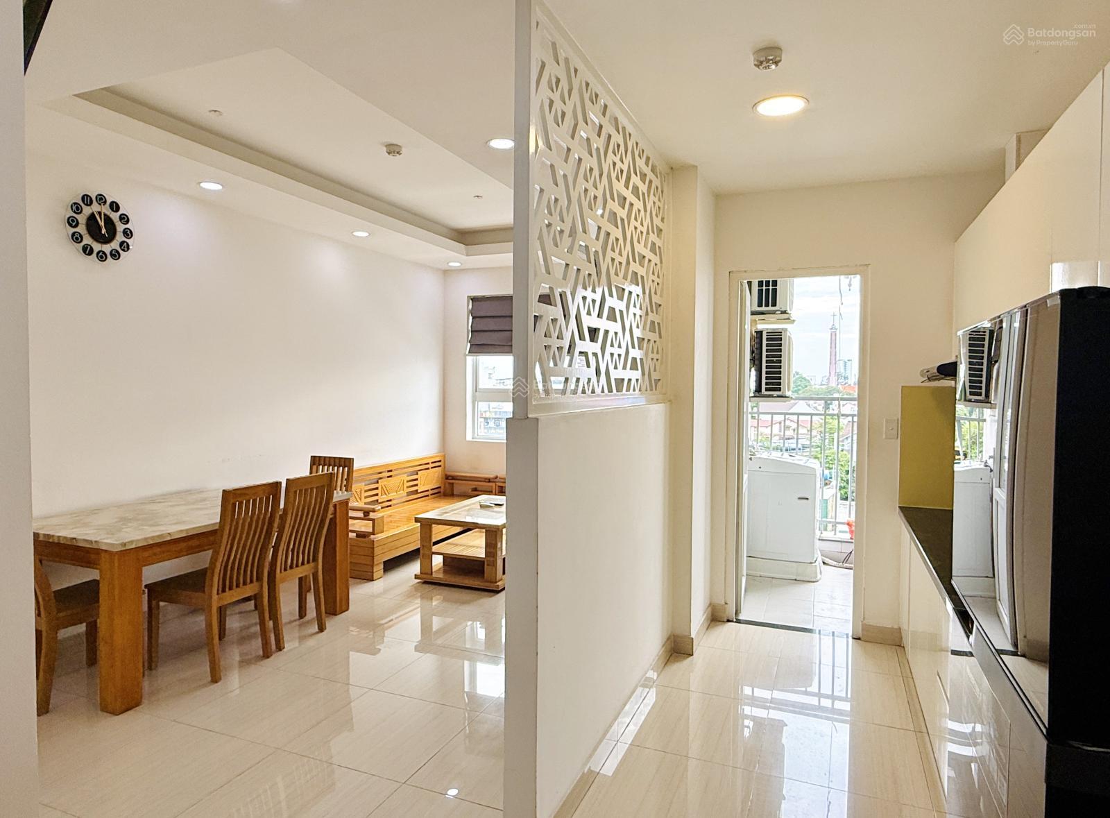 CĂN GÓC 66M2 (2pn2wc) MOONLIGHT PARK VIEW FULL NỘI THẤT, SỔ HỒNG SẴN CĂN GÓC 66M2 (2pn2wc) MOONLIGHT PARK VIEW FULL NỘI THẤT, SỔ HỒNG SẴN