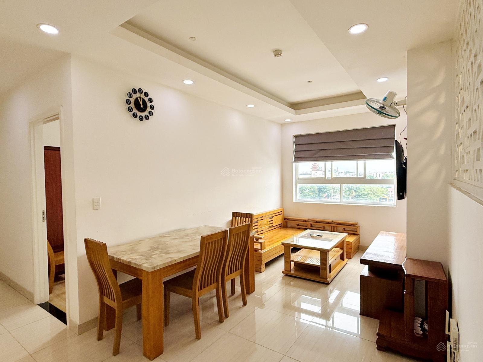 CĂN GÓC 66M2 (2pn2wc) MOONLIGHT PARK VIEW FULL NỘI THẤT, SỔ HỒNG SẴN CĂN GÓC 66M2 (2pn2wc) MOONLIGHT PARK VIEW FULL NỘI THẤT, SỔ HỒNG SẴN
