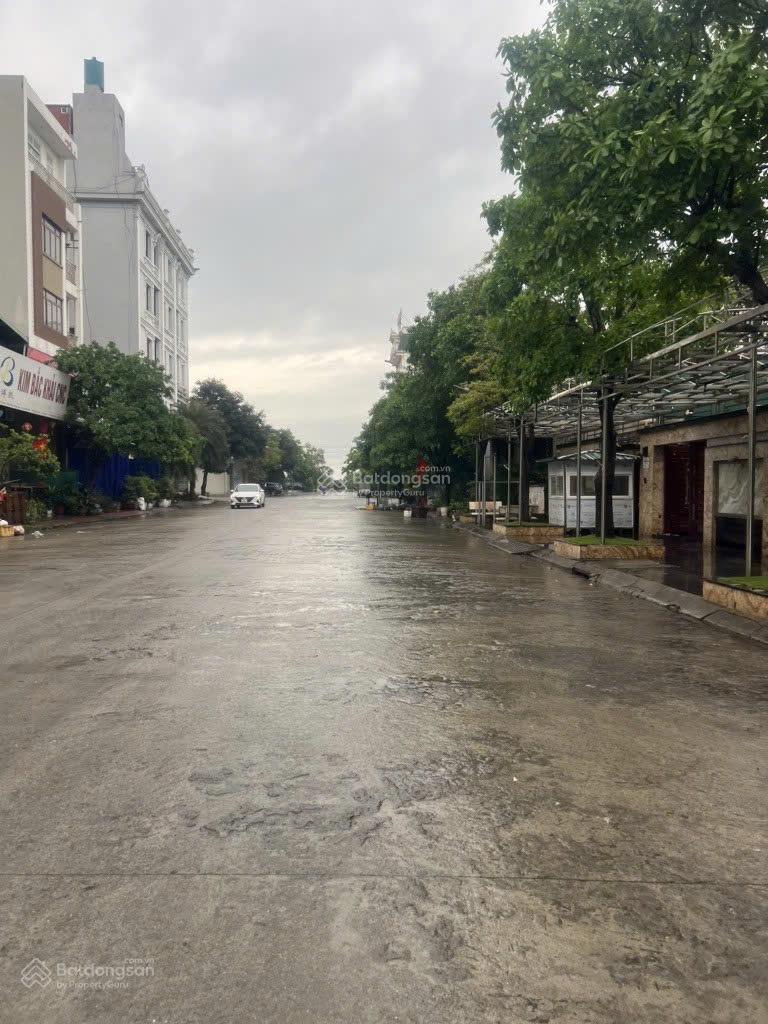 Bán đất tại Phù Khê, Từ Sơn, Bắc Ninh, 4,2 tỷ, 85m2 - Hàng hiếm chính chủ