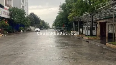 Bán đất tại Phù Khê, Từ Sơn, Bắc Ninh, 4,2 tỷ, 85m2 - Hàng hiếm chính chủ