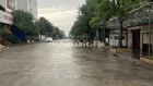 Bán đất tại Phù Khê, Từ Sơn, Bắc Ninh, 4,2 tỷ, 85m2 - Hàng hiếm chính chủ