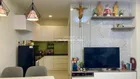 BÁN NHANH CĂN HỘ DREAM HOME PALACE 62M2 GIÁ 2 TỶ 15 THƯƠNG LƯỢNG
