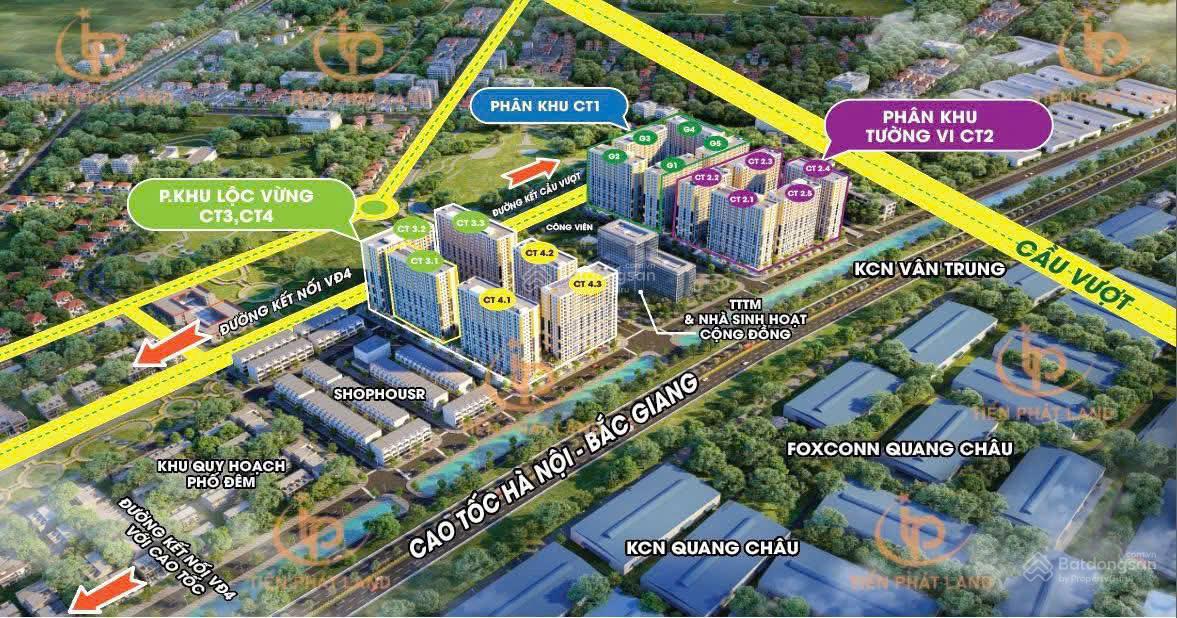 Bán và căn thương mại có sổ và chuẩn bị giao nhà giá tốt nhất thị trường 1.060 tỷ Lh 0909 934 ***