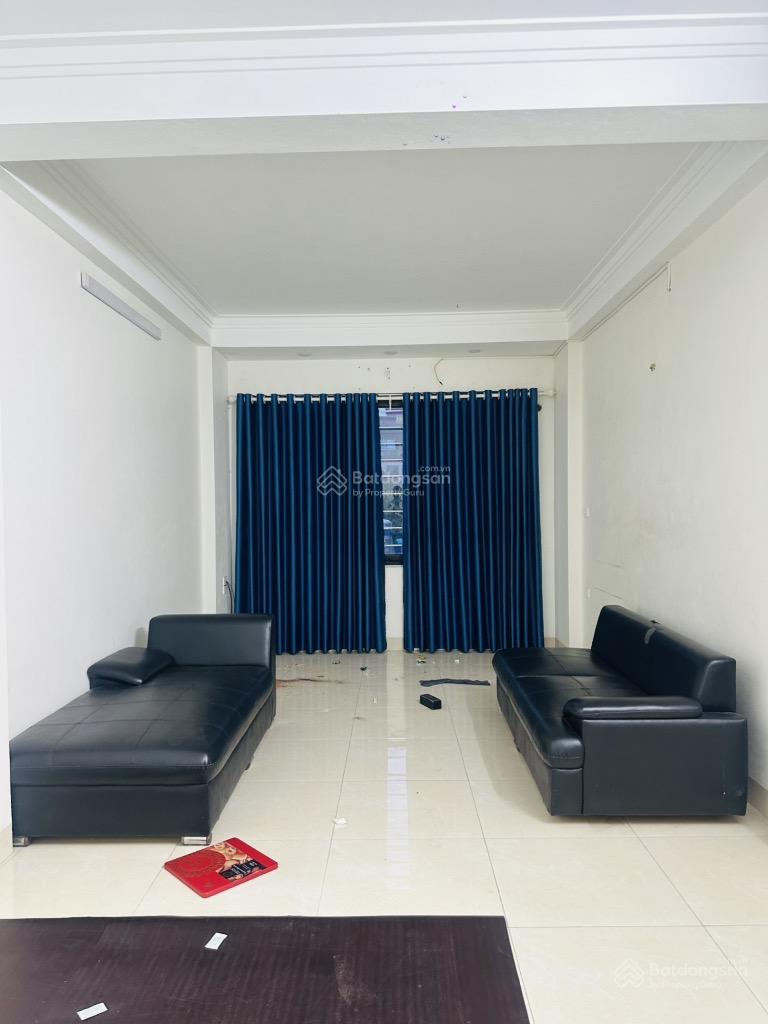 CHỦ MÓT BÁN, GIẢM CHÀO 200TR - NHÀ 3Tx63M2 TÂY TỰU - Ô TÔ 7 CHỖ ĐỖ CỬA - GẦN PHỐ -GIÁ CHỈ HƠN 7 TỶ