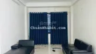 CHỦ MÓT BÁN, GIẢM CHÀO 200TR - NHÀ 3Tx63M2 TÂY TỰU - Ô TÔ 7 CHỖ ĐỖ CỬA - GẦN PHỐ -GIÁ CHỈ HƠN 7 TỶ