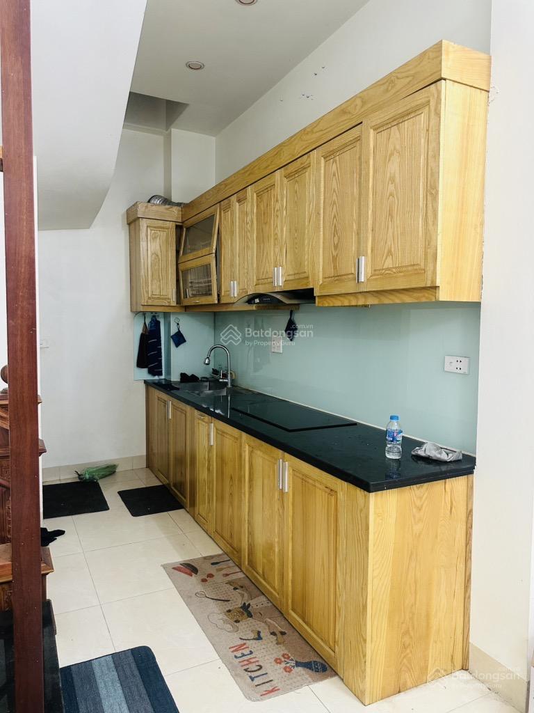 CHỦ MÓT BÁN, GIẢM CHÀO 200TR - NHÀ 3Tx63M2 TÂY TỰU - Ô TÔ 7 CHỖ ĐỖ CỬA - GẦN PHỐ -GIÁ CHỈ HƠN 7 TỶ