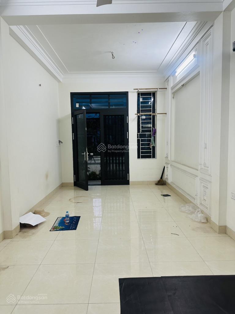 CHỦ MÓT BÁN, GIẢM CHÀO 200TR - NHÀ 3Tx63M2 TÂY TỰU - Ô TÔ 7 CHỖ ĐỖ CỬA - GẦN PHỐ -GIÁ CHỈ HƠN 7 TỶ