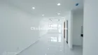 CHÍNH CHỦ BÁN CĂN HỘ CONIC BOULEVARD GẤP VỀ QUÊ KINH DOANH, 85M2 2,45 TỶ