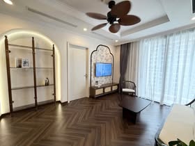 Chủ cần BÁN GẤP căn hộ Bảy Hiền Tower cho con lấy vợ 2,35 tỷ, 72m2, Tân Bình, nhà chính chủ giá hời