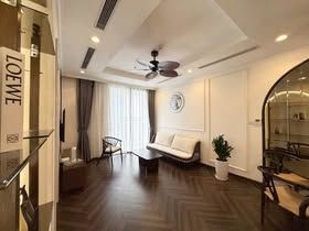 Chủ cần BÁN GẤP căn hộ Bảy Hiền Tower cho con lấy vợ 2,35 tỷ, 72m2, Tân Bình, nhà chính chủ giá hời