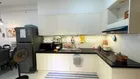CHÍNH CHỦ CẦN BÁN GẤP CĂN HỘ SÀI GÒN INTELA 50M2 GIÁ 1.64 TỶ CÒN THƯƠNG LƯỢNG