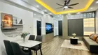 Cực Hiếm căn hộ 3PN-Căn góc cực hiếm View thoáng, full nội thất mới CT4A1 Bắc Linh Đàm, Giá:5,07tỷ.