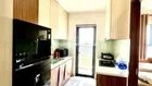 CHÍNH CHỦ CẦN TIỀN BÁN GẤP CĂN HỘ B1 TRƯỜNG SA 60M2 GIÁ 1 TỶ 88 CÒN THƯƠNG LƯỢNG