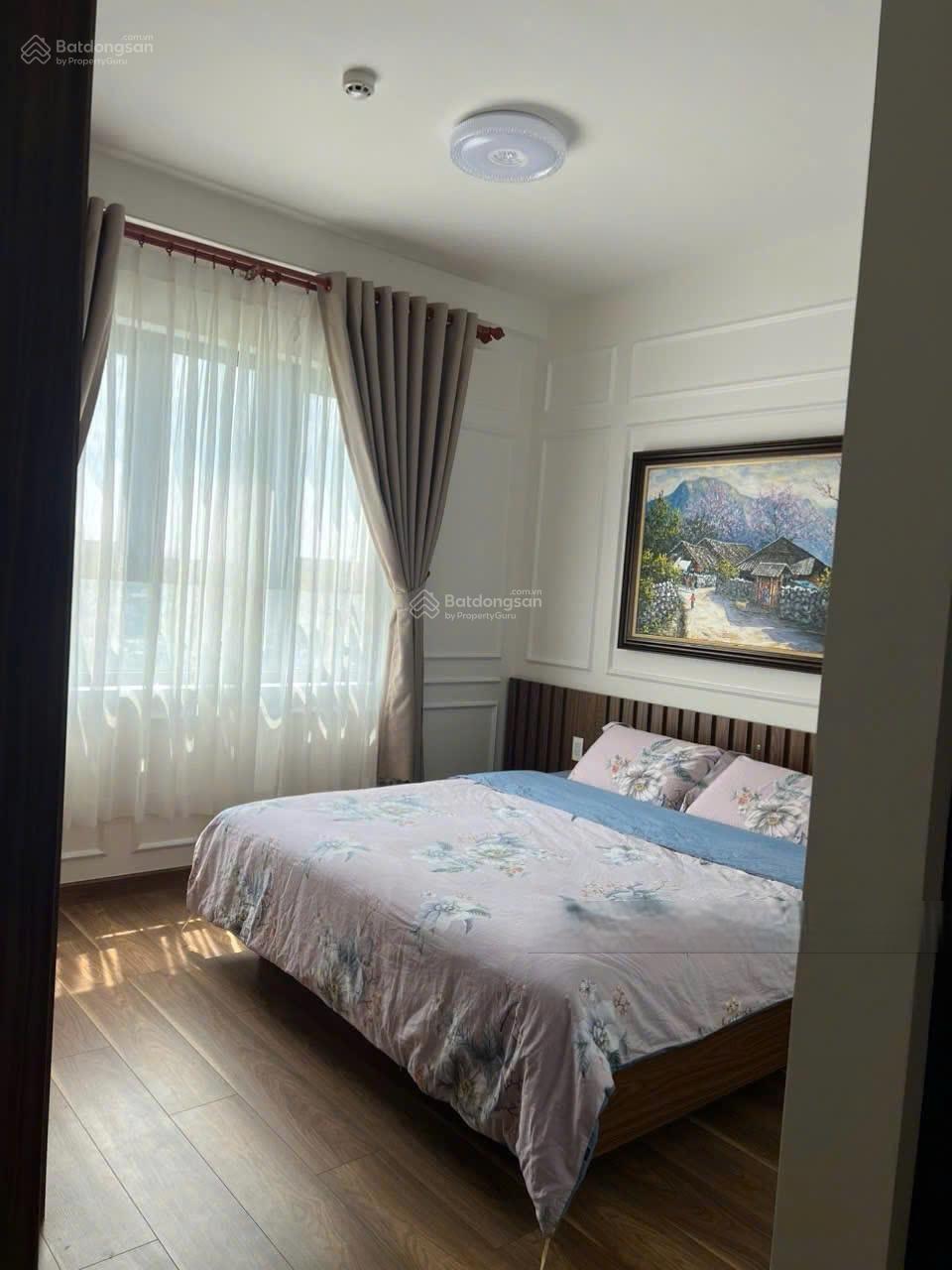 CHÍNH CHỦ CẦN TIỀN BÁN GẤP CĂN HỘ B1 TRƯỜNG SA 60M2 GIÁ 1 TỶ 88 CÒN THƯƠNG LƯỢNG