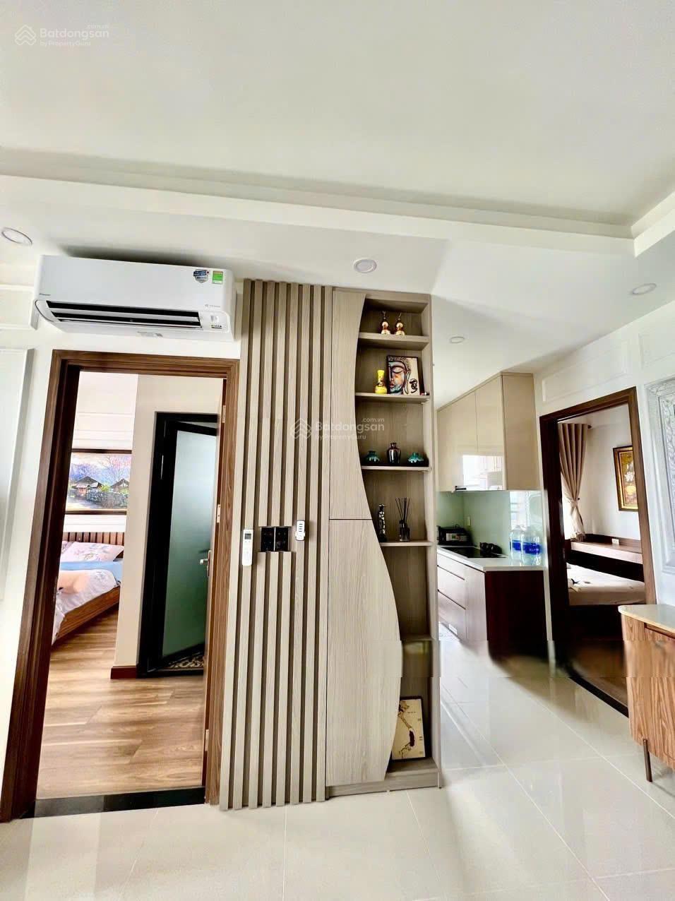 CHÍNH CHỦ CẦN TIỀN BÁN GẤP CĂN HỘ B1 TRƯỜNG SA 60M2 GIÁ 1 TỶ 88 CÒN THƯƠNG LƯỢNG