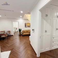 Chủ cần BÁN GẤP căn hộ Topaz Elite để chuyển công tác 2,35 tỷ, 70m2, 2PN-2WC, Q8, giá siêu hời