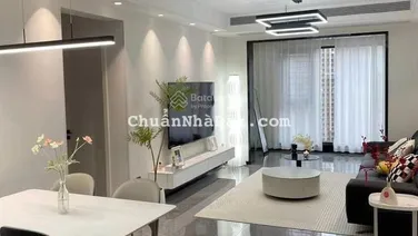Bán căn hộ the harmona 2pn2wc, 73m2 nội thất cơ bản , có sổ hồng hướng nắng sáng Lh: 0938 990 ***