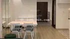CHÍNH CHỦ BÁN GẤP CĂN HỘ RICHMOND CITY GIÁ ƯU ĐÃI 2 TỶ 4 CÒN THƯƠNG LƯỢNG
