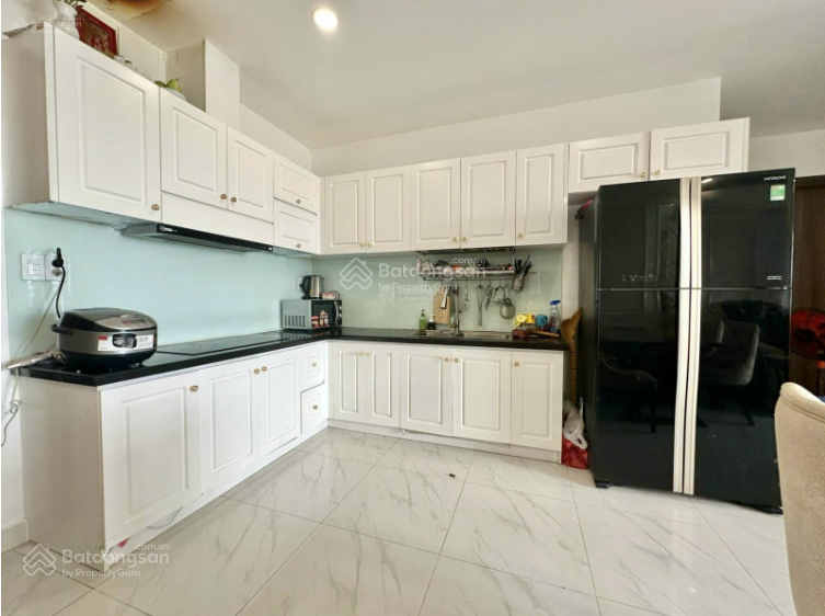 CHÍNH CHỦ BÁN GẤP CĂN HỘ RICHMOND CITY GIÁ ƯU ĐÃI 2 TỶ 4 CÒN THƯƠNG LƯỢNG