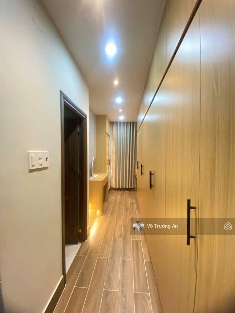 Khu BIỆT THỰ Đường số 25 ngay GIGAMALL Phạm Văn Đồng - Đường 12m Thông - Thủ Đức (Khu bên sông) Khu BIỆT THỰ Đường số 25 ngay GIGAMALL Phạm Văn Đồng - Đường 12m Thông - Thủ Đức (Khu bên sông)