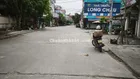 Bán đất Thuận Thành, Bắc Ninh. 98m2 * mt 5m * 3,35 tỷ. ô tô tránh, kinh doanh.