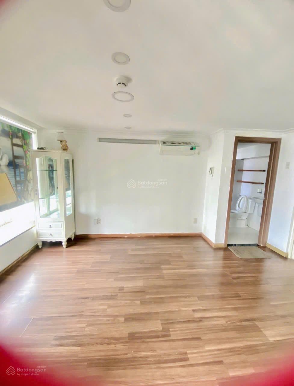 Cho thuê căn hộ chung cư La Astoria 2pn, 2wc, full nội thất IB zalo 0901 199 *** Ms Dương