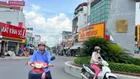 KHÔNG MUA NGAY MẤT LÔ ĐẸP! Ai chậm là mất Đất Bình Dương gần chợ Bến Cát HOT nhất