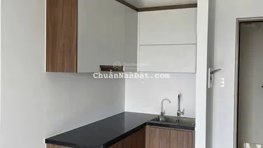 Cần bán căn Bcons Sala 2 phòng ngủ giá 1tỷ450