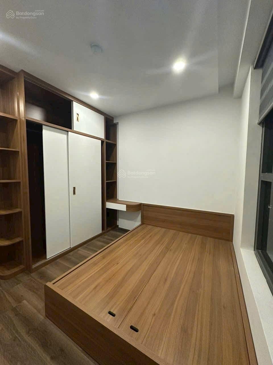 Cần bán căn Bcons Sala 2 phòng ngủ giá 1tỷ450 Cần bán căn Bcons Sala 2 phòng ngủ giá 1tỷ450