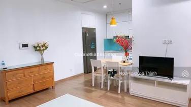 Chủ cần BÁN GẤP căn hộ Green Field để chia tài sản, 2,35 tỷ, 63m2, 1PN, 1WC, Bình Thạnh, TP.HCM
