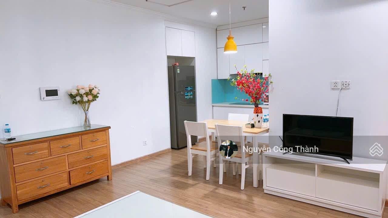 Chủ cần BÁN GẤP căn hộ Green Field để chia tài sản, 2,35 tỷ, 63m2, 1PN, 1WC, Bình Thạnh, TP.HCM