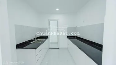 CHÍNH CHỦ CẦN BÁN CĂN HỘ GẤP VỀ QUÊ KINH DOANH TẠI MOONLIGHT BOULEVARD, GIÁ 2 TỶ 850 CÒN ƯU ĐÃI