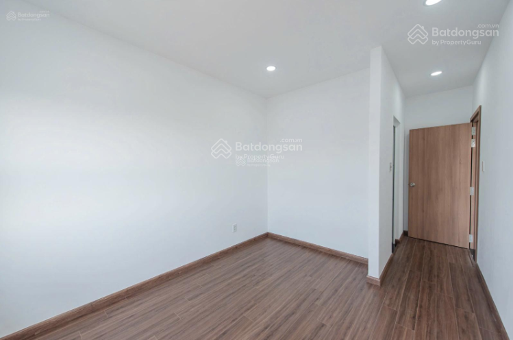 CHÍNH CHỦ CẦN BÁN CĂN HỘ GẤP VỀ QUÊ KINH DOANH TẠI MOONLIGHT BOULEVARD, GIÁ 2 TỶ 850 CÒN ƯU ĐÃI