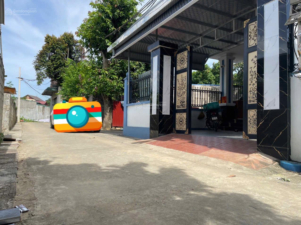 Bán đất tại Đường 21A, 2 tỷ, 72m2, view đẹp