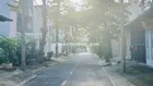 Bán Đất KDC Phú Lợi, quận 8, 120m2, vuông vức, không lỗi phong thuỷ, rẻ nhất khu vực, chỉ 5,13 tỷ