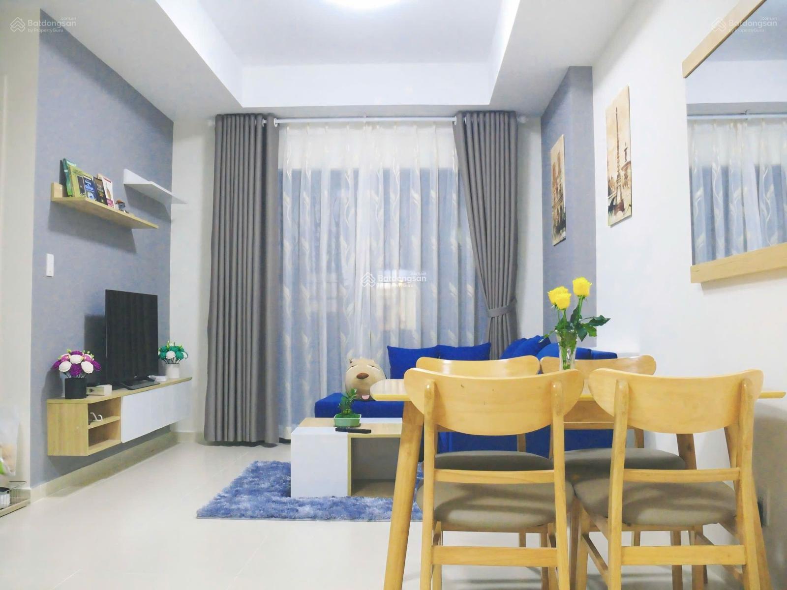 CHÍNH CHỦ CẦN BÁN GẤP CĂN HỘ M-ONE NAM SÀI GÒN GIÁ 2 TỶ 850 CÒN THƯƠNG LƯỢNG