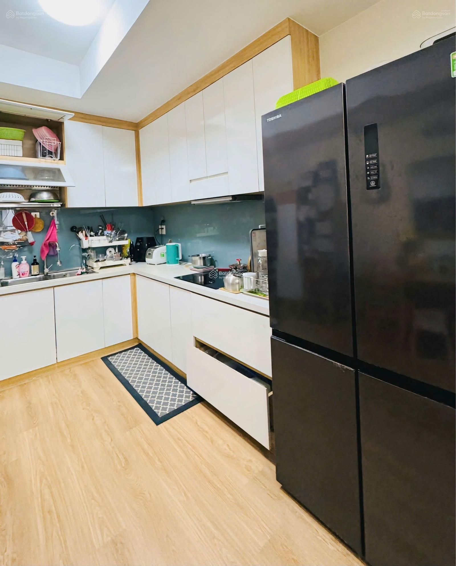 CHÍNH CHỦ CẦN BÁN GẤP CĂN HỘ M-ONE NAM SÀI GÒN GIÁ 2 TỶ 850 CÒN THƯƠNG LƯỢNG