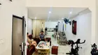 Bán nhà 5tầng mặt ngõ Quan Thổ,mặt ngõ thông,kinh doanh tốt,vừa ở vừa kinh doanh,sẵn ô chờ thang má