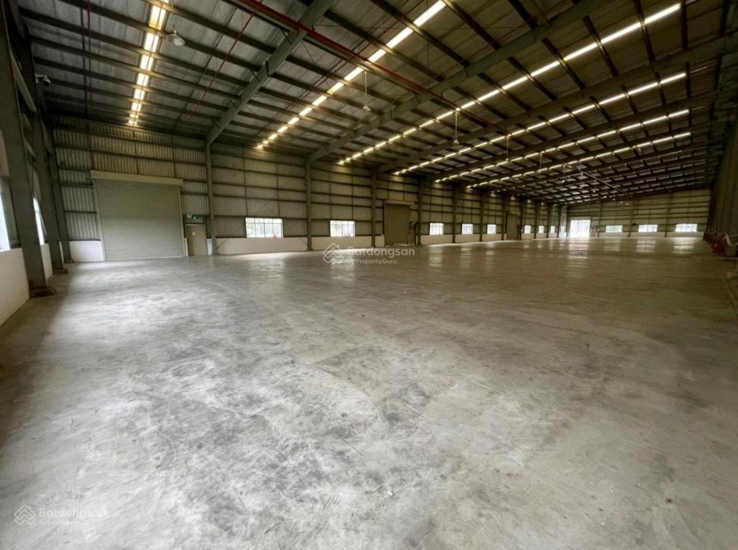 Cho thuê xưởng KCN Nhơn trạch 2400m2, giá cực rẻ Cho thuê xưởng KCN Nhơn trạch 2400m2, giá cực rẻ
