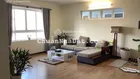 CHÍNH CHỦ BÁN CĂN HỘ CHUNG CƯ KHÁNH HỘI 1 GIÁ ƯU ĐÃI 1.82 TỶ CĂN 72M2