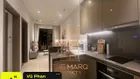 Cho thuê căn hộ The Marq 1PN 51m2 giá 30tr/tháng. Văn phòng tại dự án, xem nhà 24/7