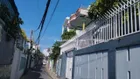 Nhà hẻm Chế Lan Viên Phước Long Nha trang DT 150m2 ngang 6.8m giá chỉ 30tr/m2 quá tốt để đầu tư